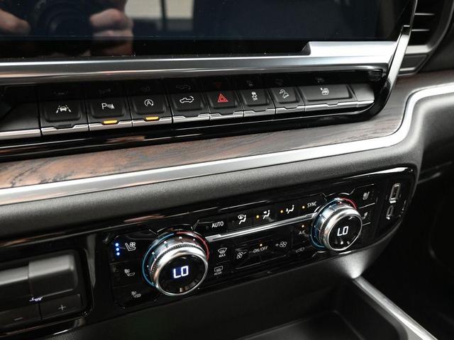 Photo of 2026 Volcanic Red Tintcoat GMC Sierra 1500