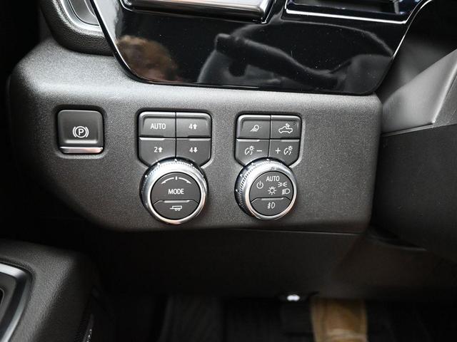 Photo of 2026 Volcanic Red Tintcoat GMC Sierra 1500