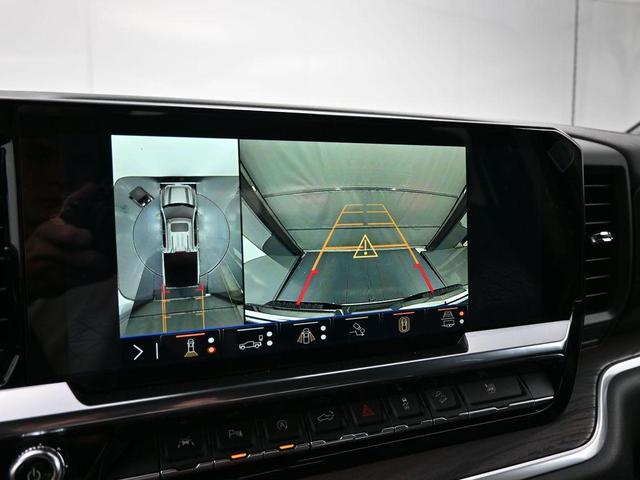 Photo of 2026 Volcanic Red Tintcoat GMC Sierra 1500