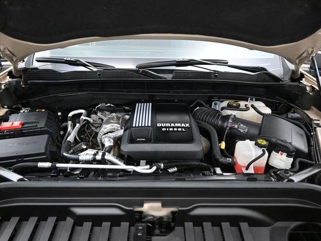 Photo of 2022 Desert Sand Metallic GMC Sierra 1500