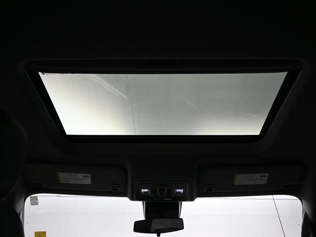 Photo of 2022 Desert Sand Metallic GMC Sierra 1500