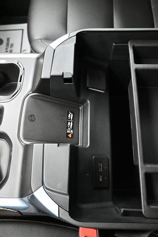 Photo of 2022 Desert Sand Metallic GMC Sierra 1500