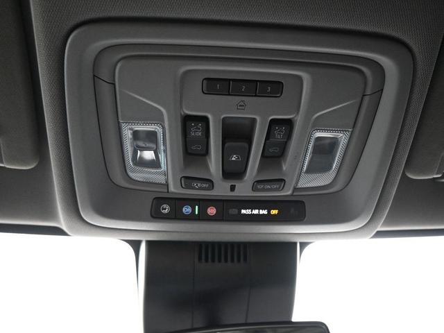 Photo of 2022 Desert Sand Metallic GMC Sierra 1500