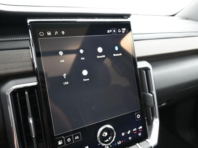 Photo of 2026 Ebony Twilight Metallic GMC Acadia