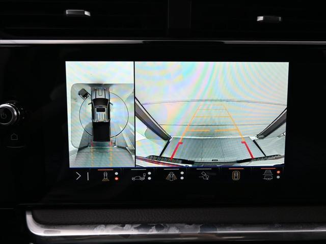 Photo of 2025 Sterling Metallic GMC Sierra 3500