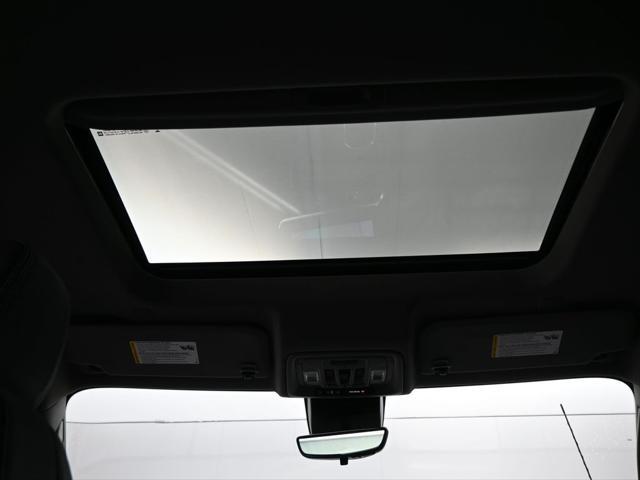 Photo of 2025 Sterling Metallic GMC Sierra 3500