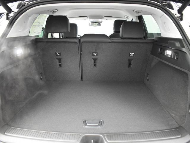 Photo of 2025 Ebony Twilight Metallic Buick Envision