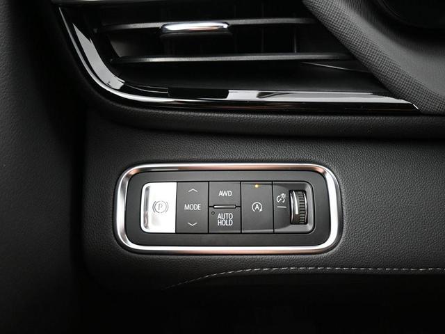 Photo of 2026 ebony twilight metallic Buick Enclave