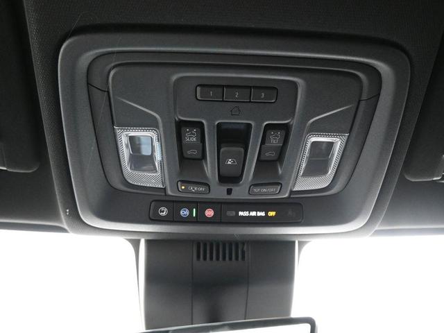 Photo of 2025 Volcanic Red Tintcoat GMC Sierra 3500