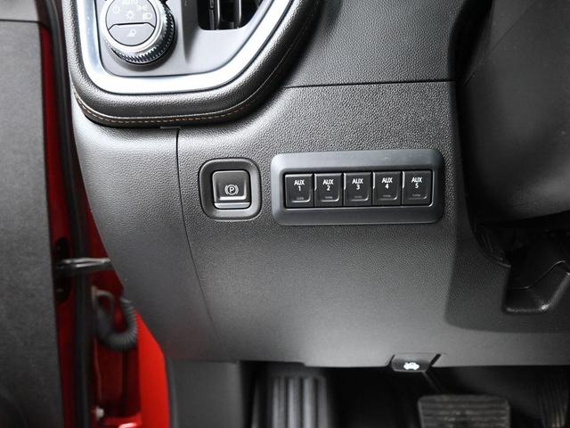 Photo of 2023 Cayenne Red Tintcoat GMC Sierra 3500