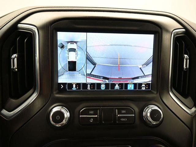 Photo of 2023 Cayenne Red Tintcoat GMC Sierra 3500