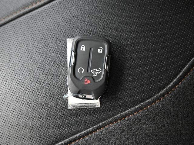 Photo of 2023 Cayenne Red Tintcoat GMC Sierra 3500