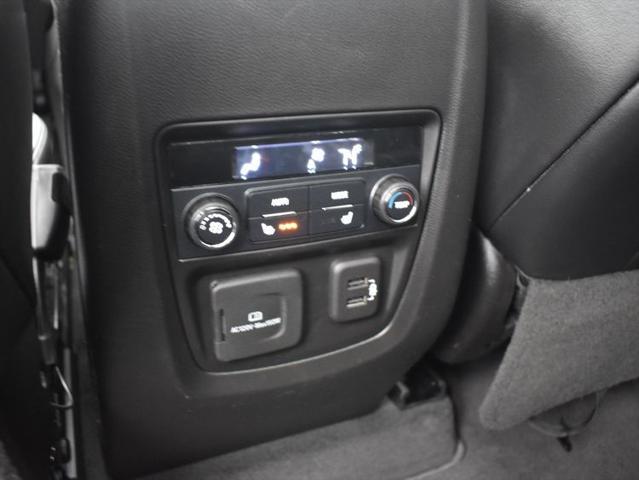 Photo of 2021 Satin Steel Metallic Buick Enclave