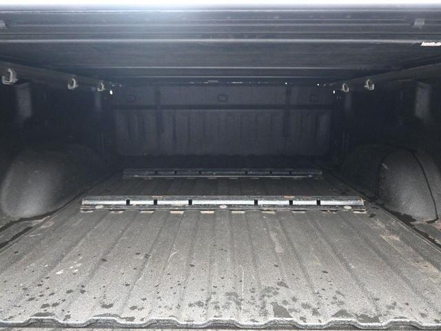 Photo of 2015 Summit White GMC Sierra 2500