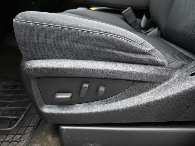 Photo of 2015 Summit White GMC Sierra 2500