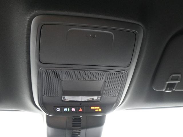 Photo of 2026 moonstone gray metallic Buick Enclave