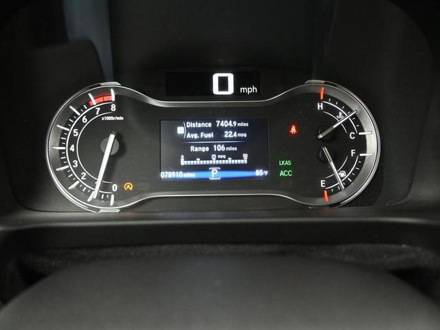 Photo of 2020  Honda Ridgeline