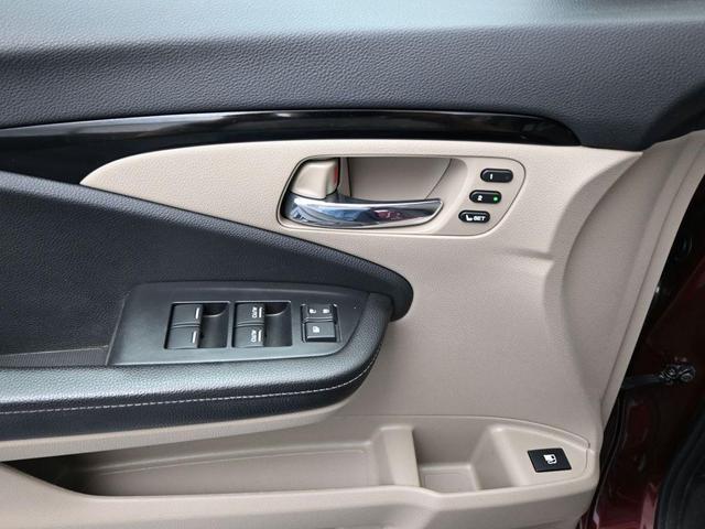 Photo of 2020  Honda Ridgeline