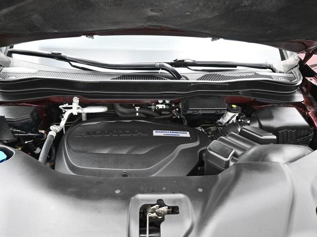 Photo of 2020  Honda Ridgeline