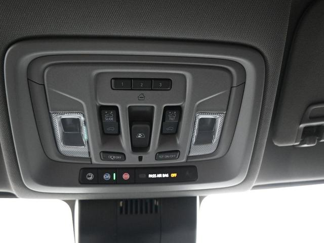 Photo of 2026 Titanium Rush Metallic GMC Sierra 1500
