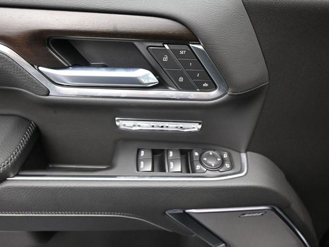 Photo of 2026 Titanium Rush Metallic GMC Sierra 1500