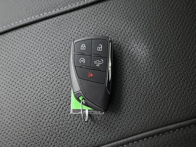 Photo of 2026 Titanium Rush Metallic GMC Sierra 1500