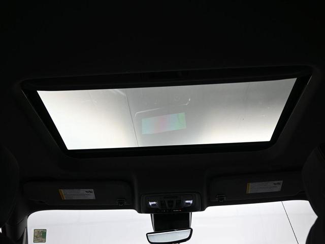 Photo of 2026 Titanium Rush Metallic GMC Sierra 1500