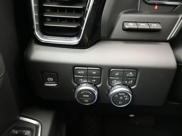 Photo of 2026 Titanium Rush Metallic GMC Sierra 1500