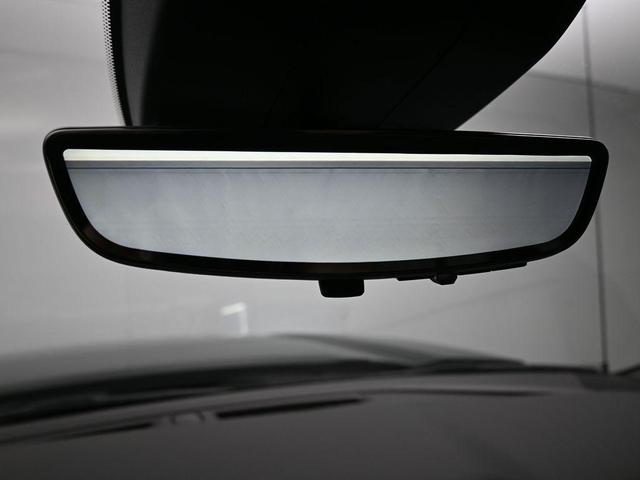 Photo of 2026 Titanium Rush Metallic GMC Sierra 1500