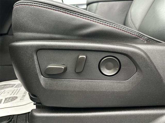 Photo of 2023 Midnight Blue Metallic Chevrolet Tahoe