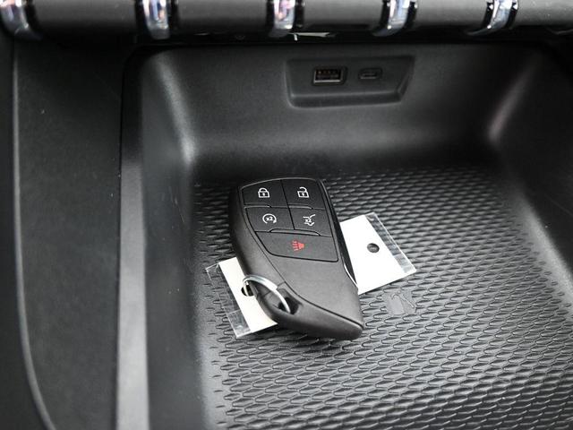 Photo of 2026 Riverstone Metallic GMC Terrain
