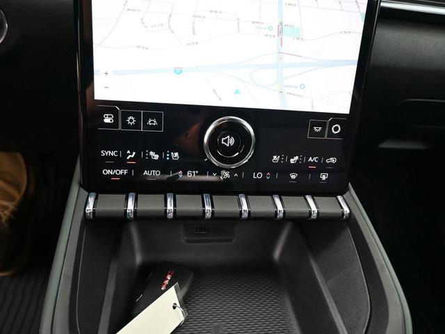 Photo of 2026 Riverstone Metallic GMC Terrain