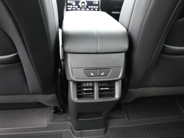 Photo of 2026 Riverstone Metallic GMC Terrain