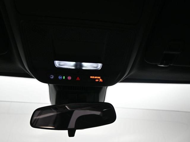 Photo of 2026 Riverstone Metallic GMC Terrain