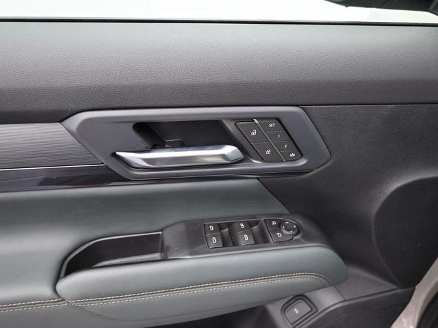 Photo of 2026 Riverstone Metallic GMC Terrain