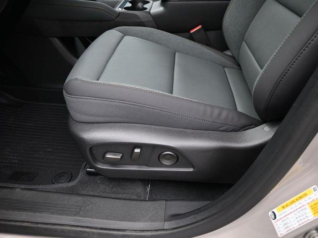 Photo of 2026 Riverstone Metallic GMC Terrain