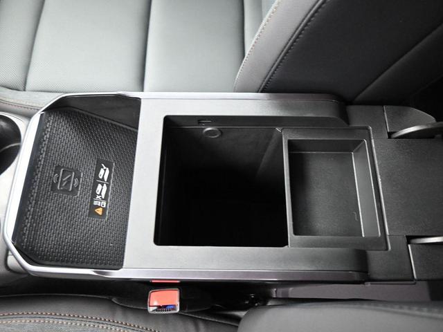 Photo of 2026 Riverstone Metallic GMC Terrain
