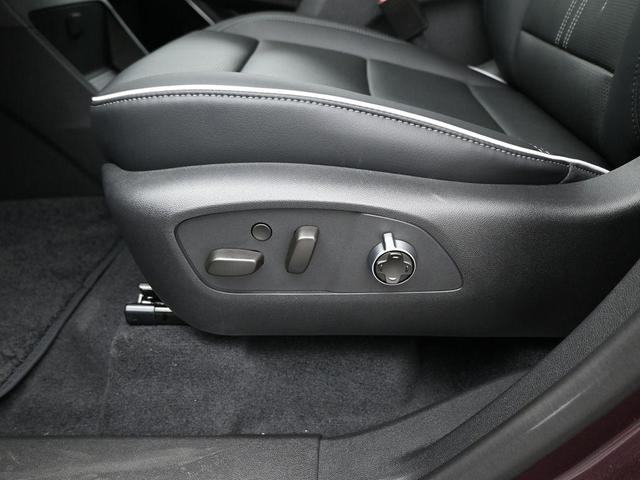 Photo of 2025 Amethyst Metallic Buick Enclave