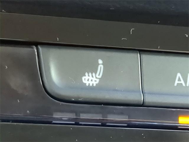 Photo of 2023 Pure Gray Volkswagen Taos