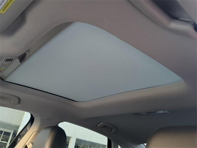 Photo of 2021 Deep Black Pearl Volkswagen Jetta