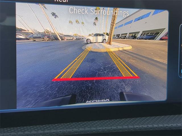 Photo of 2025 Polar White Mercedes-Benz CLA 250