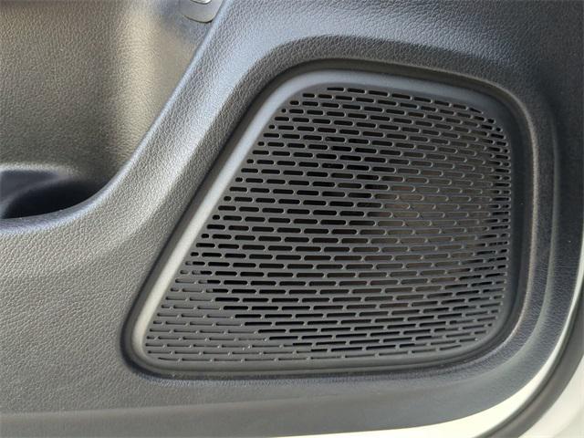 Photo of 2025 Polar White Mercedes-Benz CLA 250