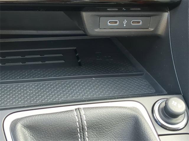 Photo of 2025 Kings Red Metallic Volkswagen Jetta
