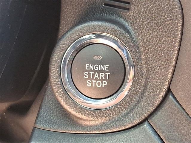 Photo of 2021 Autumn Green Metallic Subaru Outback