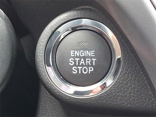 Photo of 2025 Pearl Subaru Crosstrek