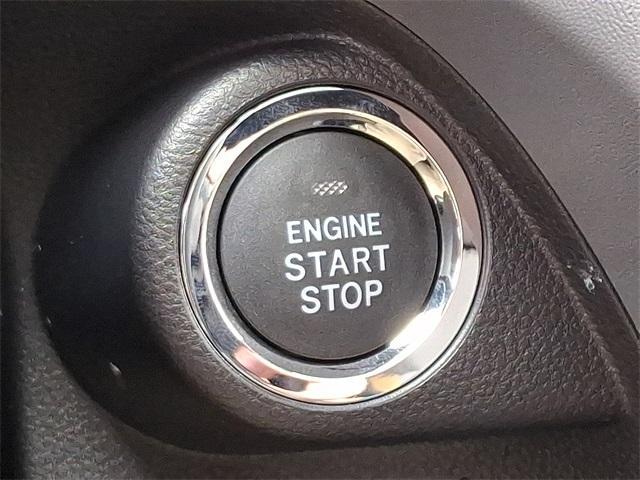 Photo of 2025 Gray Subaru Crosstrek