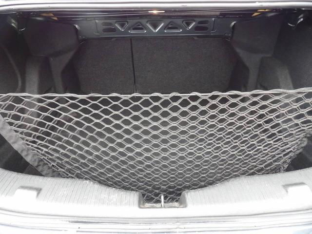 Photo of 2017 Gray Chevrolet Cruze