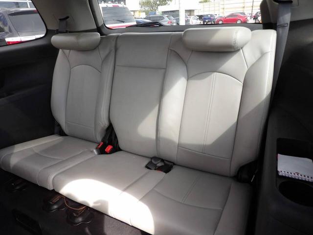 Photo of 2007 Gray GMC Acadia