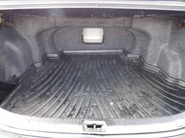 Photo of 2011 Black Toyota Camry