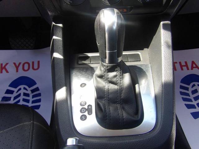 Photo of 2013 Reflex Silver Metallic Volkswagen Jetta